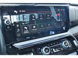Used 2022 GMC Sierra 1500 Truck