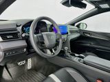 Used 2025 Toyota Camry Sedan