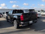 Used 2021 Chevrolet Colorado Truck