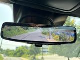 New 2026 Ram 3500 Truck