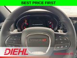 New 2026 Dodge Durango SUV