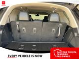 Used 2023 Honda Pilot SUV