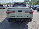 Used 2024 Hyundai Santa Cruz Truck