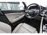 Used 2021 Genesis G70 Sedan