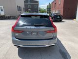 Used 2018 Volvo V90 Cross Country Wagon