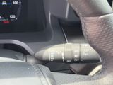 Used 2026 Toyota 4Runner i-FORCE MAX Hybrid SUV