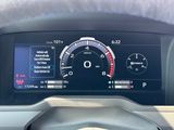 Used 2024 Toyota Tundra Truck