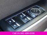 Used 2025 Ford F-250SD Truck