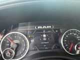 New 2026 Ram 1500 Truck