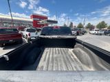 Used 2015 Ram 2500 Truck
