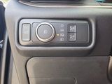 Used 2020 Ford Explorer SUV