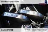 Used 2025 Kia Telluride SUV