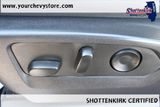 Used 2023 Chevrolet Silverado 1500 Truck