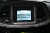 Used 2023 Dodge Challenger Coupe