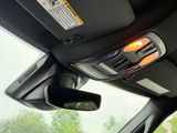 New 2026 Ram 2500 Truck