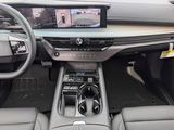 New 2026 Nissan Murano SUV