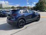 Used 2024 Mazda CX-30 SUV
