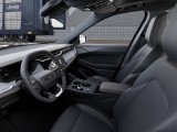 New 2026 Jeep Cherokee SUV