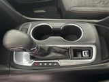 Used 2022 Chevrolet Equinox SUV