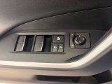 Used 2020 Toyota RAV4 Hybrid SUV