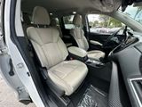 Used 2024 Subaru Ascent SUV