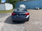 Used 2017 Toyota Corolla Sedan