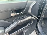 Used 2026 Toyota Tacoma Hybrid Truck