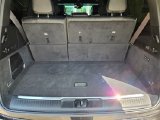 Used 2022 Jeep Grand Wagoneer SUV