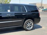 Used 2019 Cadillac Escalade SUV