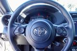 Used 2024 Toyota GR86 Coupe