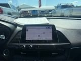 Used 2021 Cadillac CT4 Sedan