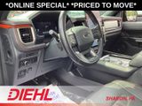 Used 2023 Ford Expedition SUV
