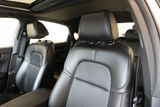Used 2023 Honda Civic Hatchback Hatchback