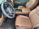 Used 2024 Nissan Pathfinder SUV