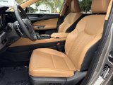 Used 2024 Lexus NX SUV