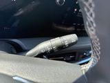 New 2026 Buick Encore GX SUV