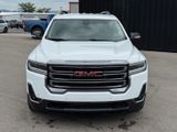 Used 2023 GMC Acadia SUV