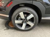 New 2026 Hyundai Santa Fe SUV