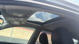Used 2009 Toyota RAV4 SUV
