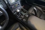 Used 2013 Chevrolet Corvette Convertible