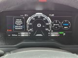 Used 2025 Toyota Tundra Hybrid Truck