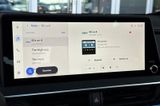 New 2027 Toyota Prius Sedan