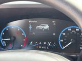 Used 2022 Ford Bronco Sport SUV