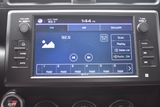 Used 2024 Toyota GR86 Coupe