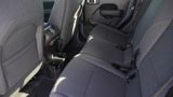 New 2026 Jeep Gladiator Truck