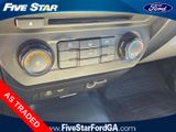 Used 2015 Ford F-150 Truck