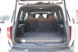 Used 2025 Toyota Land Cruiser SUV
