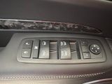 New 2027 Dodge Durango SUV