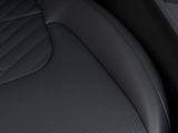New 2026 Kia Sportage SUV