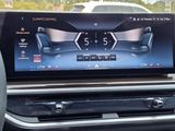 Used 2026 BMW X5 SUV